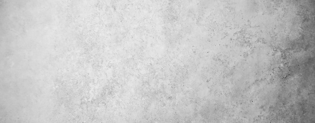 Sakarya Hazir Beton 62aeaff12a7790b808f23167d99ca2e9