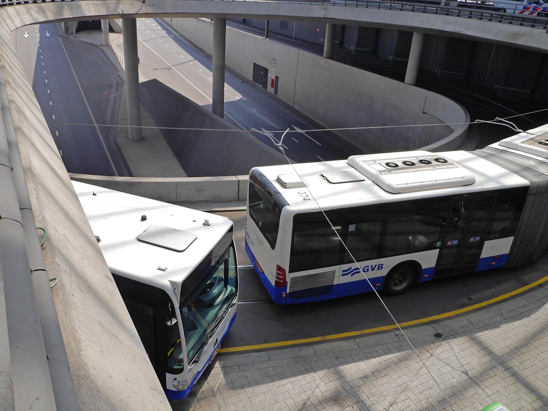 taraklı-hazır-beton-509.jpeg
